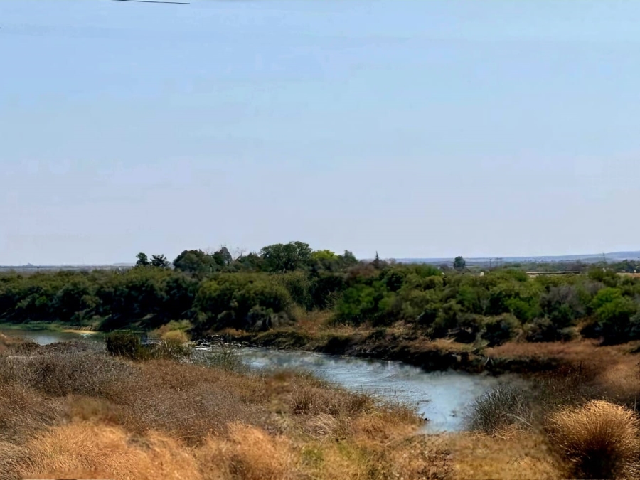 Commercial Property for Sale in Kimberley Rural Northern Cape